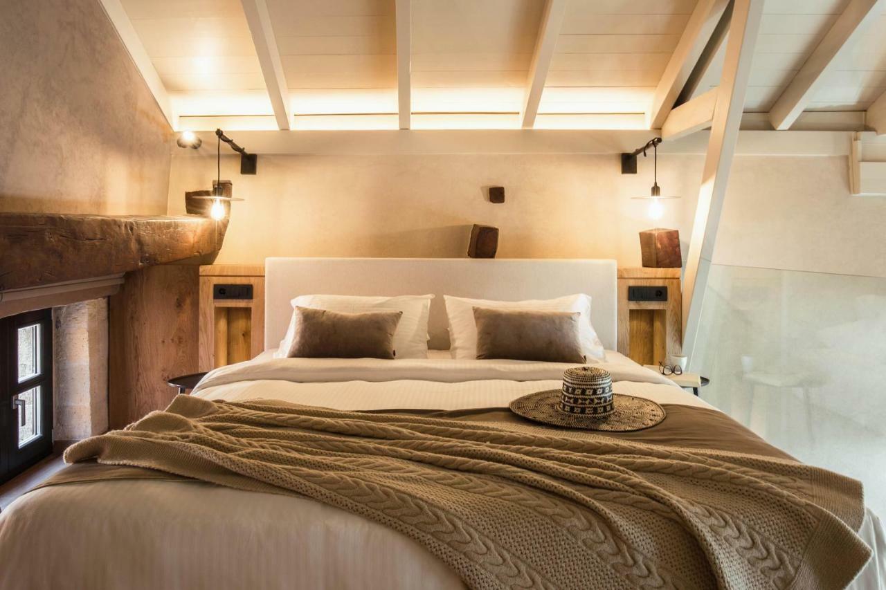 J&G Suites Chania (Crete)